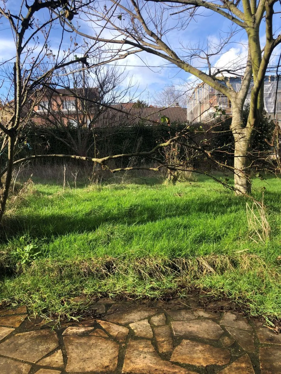 Maison neuve 120 m² à Thorigny-sur-Marne (77400)