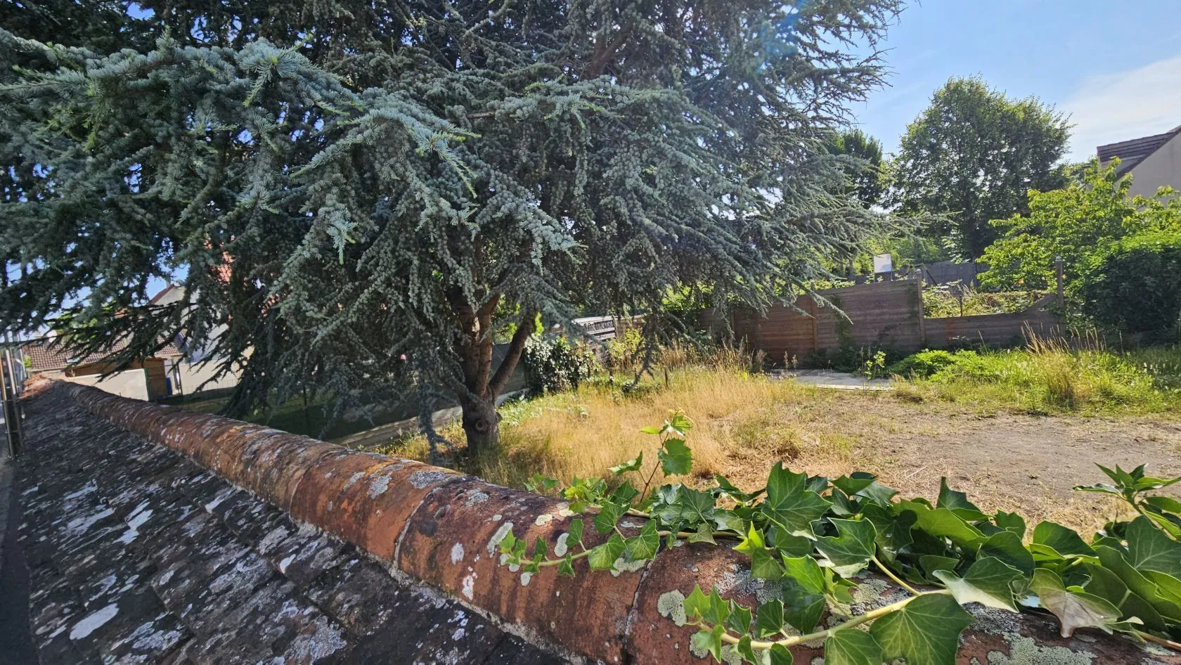 Maison neuve 180 m² à Maisoncelles-en-Brie (77580)