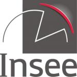 Etude sur le logement des Français en 2018