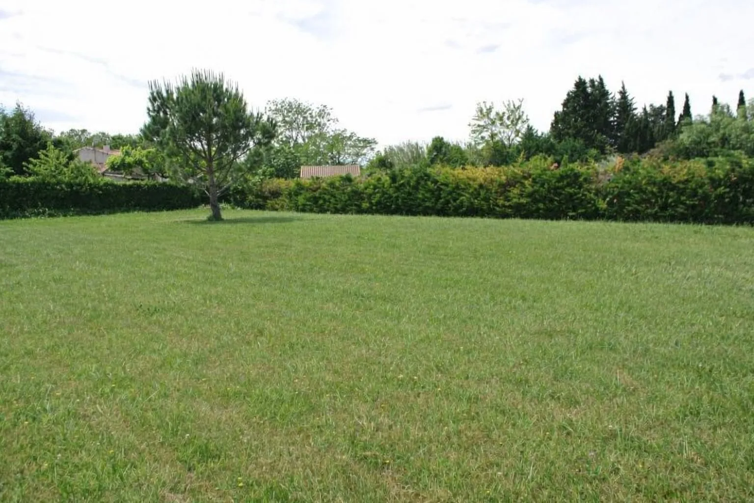 Maison neuve 102 m² à Yerres (91330)