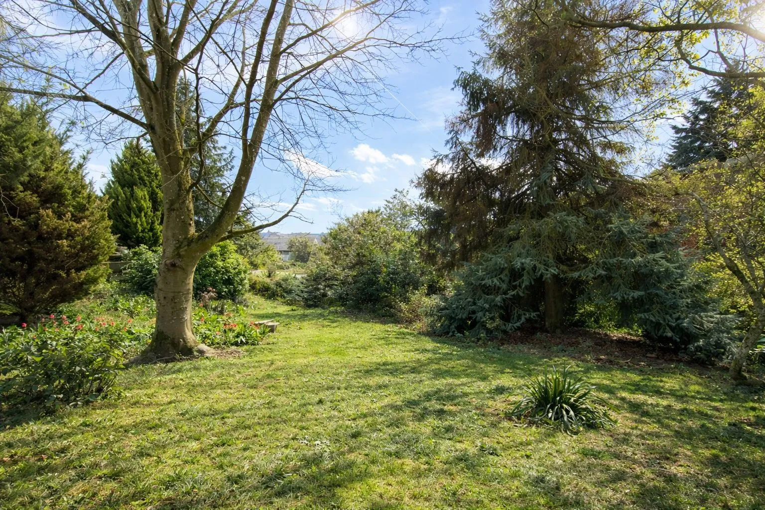 Maison neuve 87 m² à Marcoussis (91460)