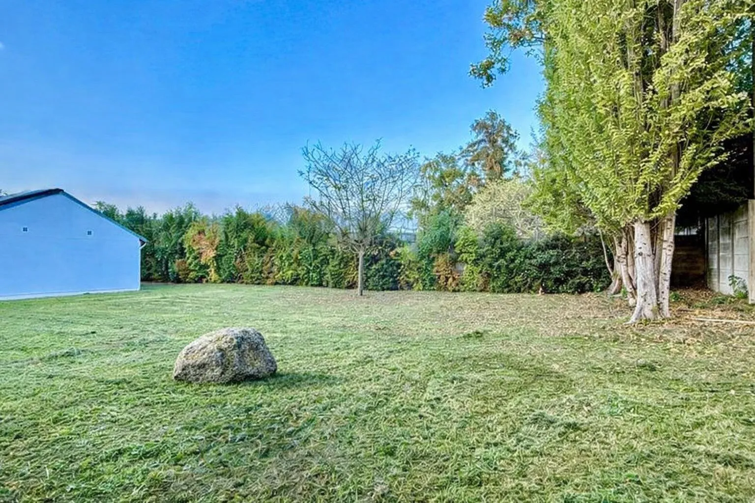 Maison neuve 125 m² à Mennecy (91540)