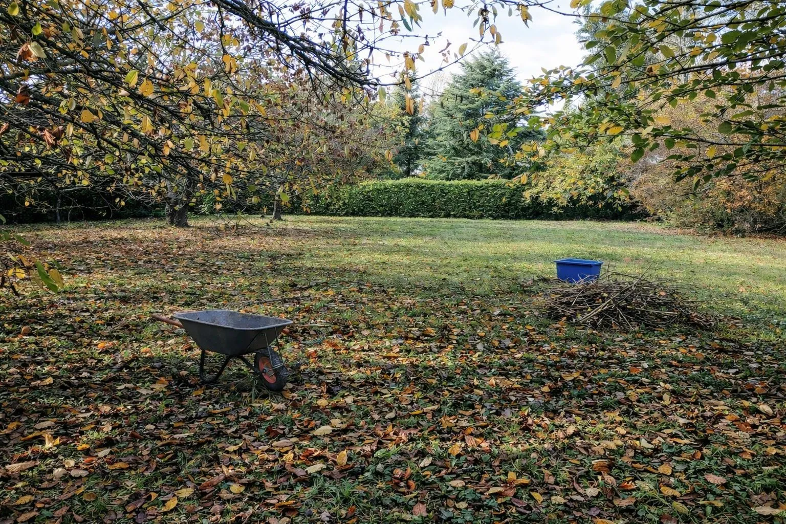 Maison neuve 97 m² à Fontenay-lès-Briis (91640)