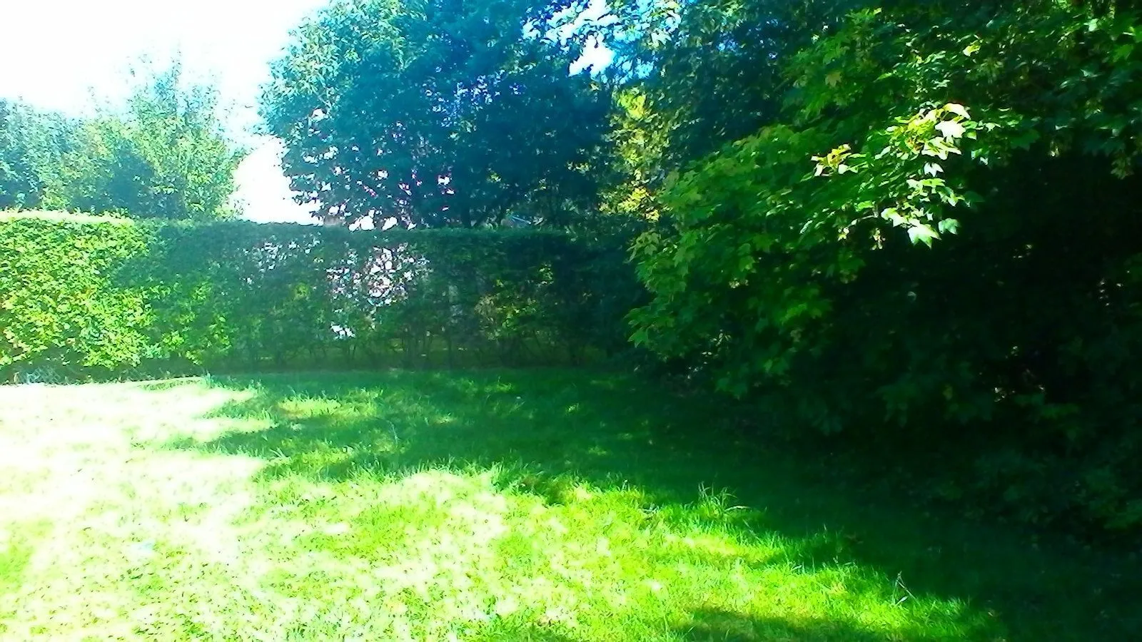 Maison neuve 101 m² à Viry-Châtillon (91170)