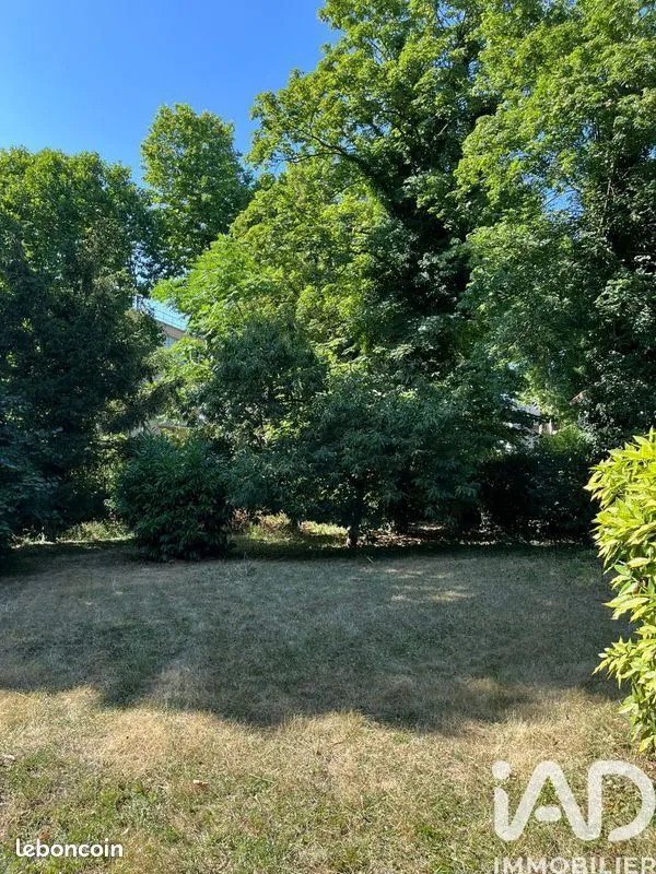Maison neuve 132 m² à Arpajon (91290)