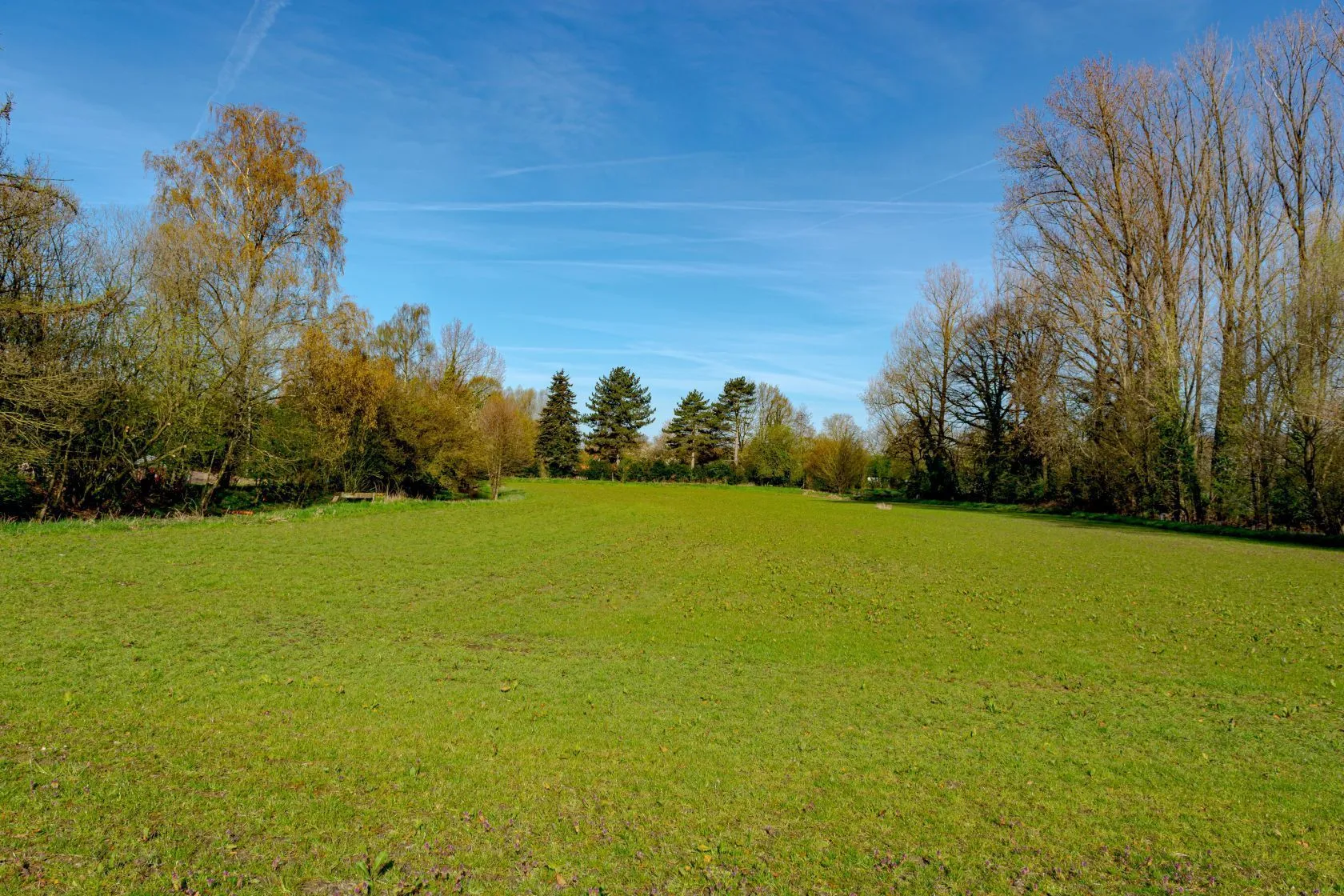 Maison neuve 73 m² à Monnerville (91930)