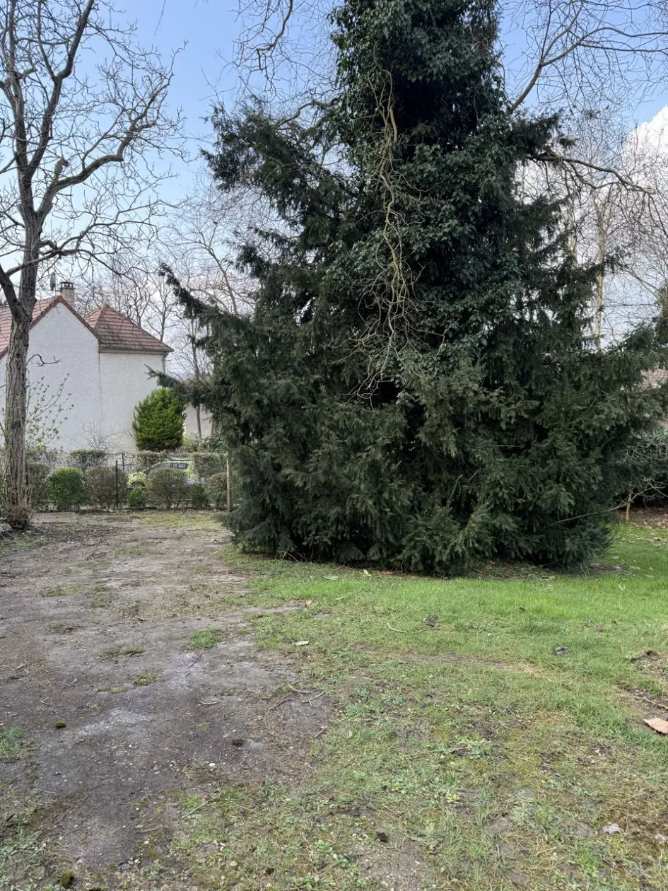 Maison neuve 149 m² à Draveil (91210)