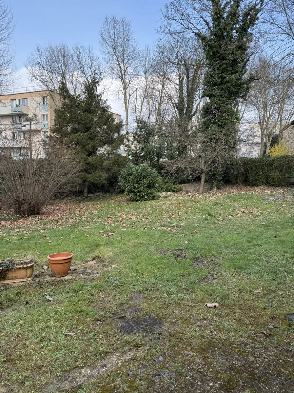 Maison neuve 149 m² à Draveil (91210)