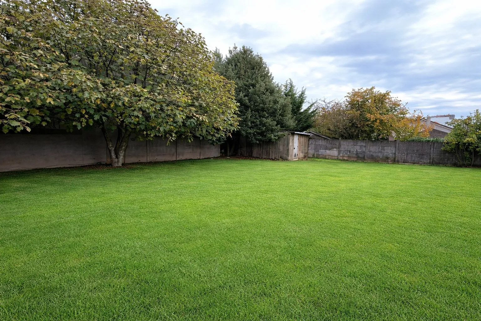 Maison neuve 108 m² à Brie-Comte-Robert (77170)