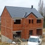 Réception de chantier: comment bien se préparer?