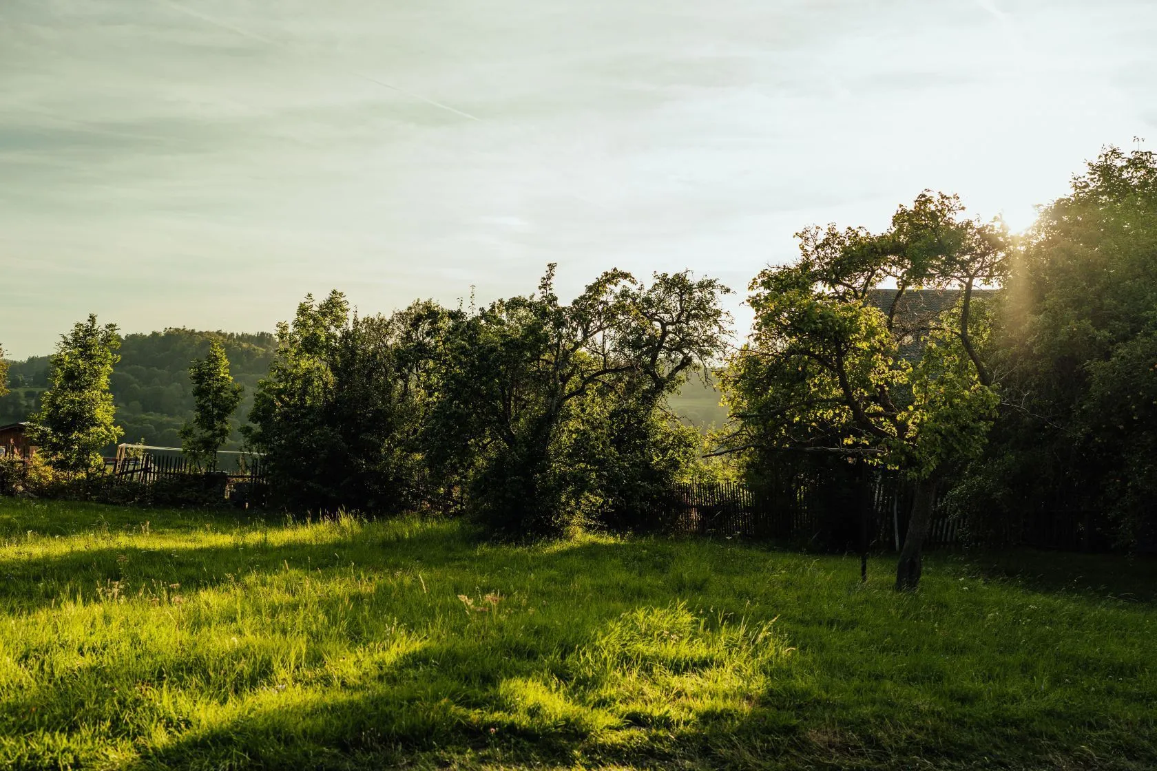 Terrain à bâtir 440 m² à Boissy-sous-Saint-Yon (91790)
