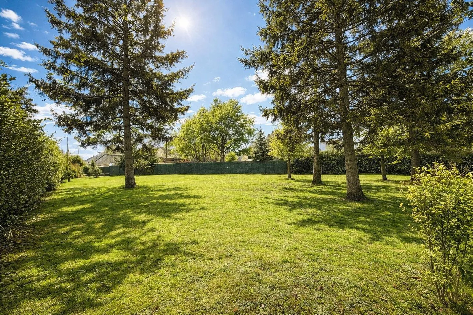 Maison neuve 132 m² à Chelles (77500)
