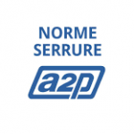 sécuriser sa maison