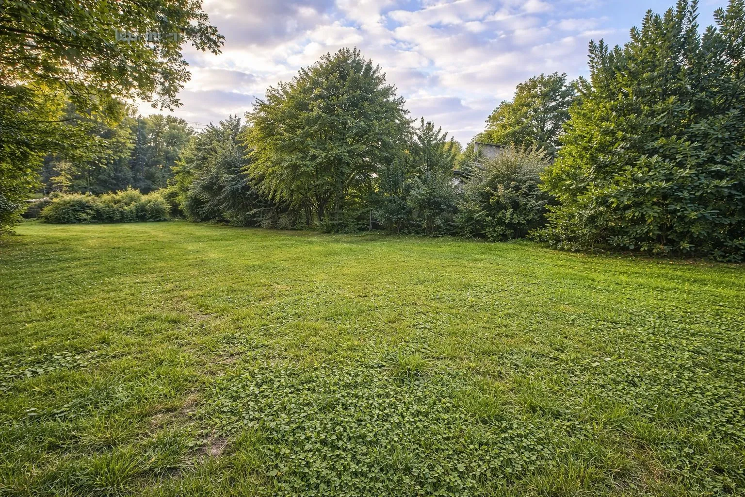 Maison neuve 108 m² à Corbeil-Essonnes (91100)