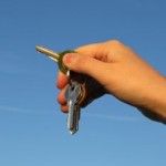 my-keys-3-1105861-m