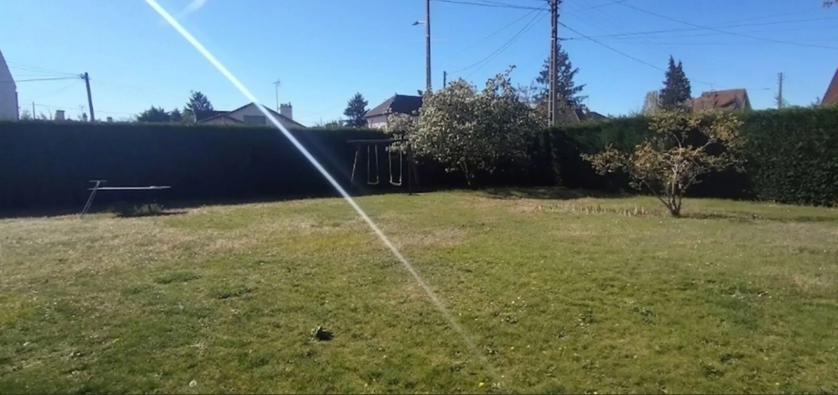 Maison neuve 148 m² à Conflans-Sainte-Honorine (78700)