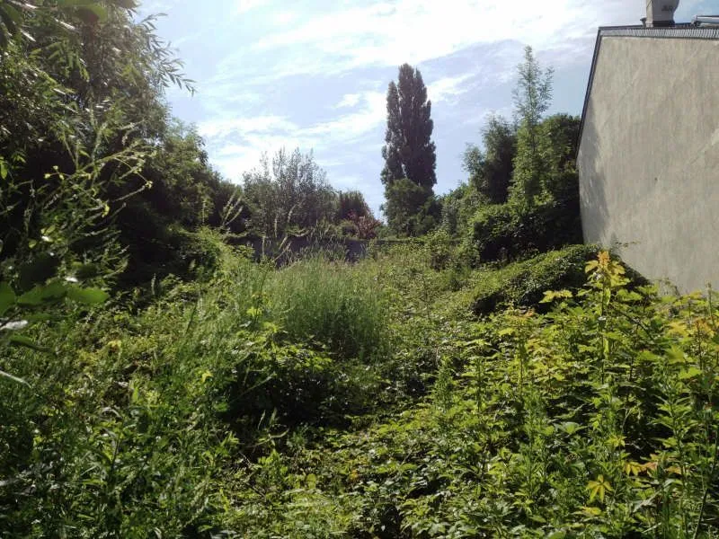 Maison neuve 101 m² à Beaumont-sur-Oise (95260)