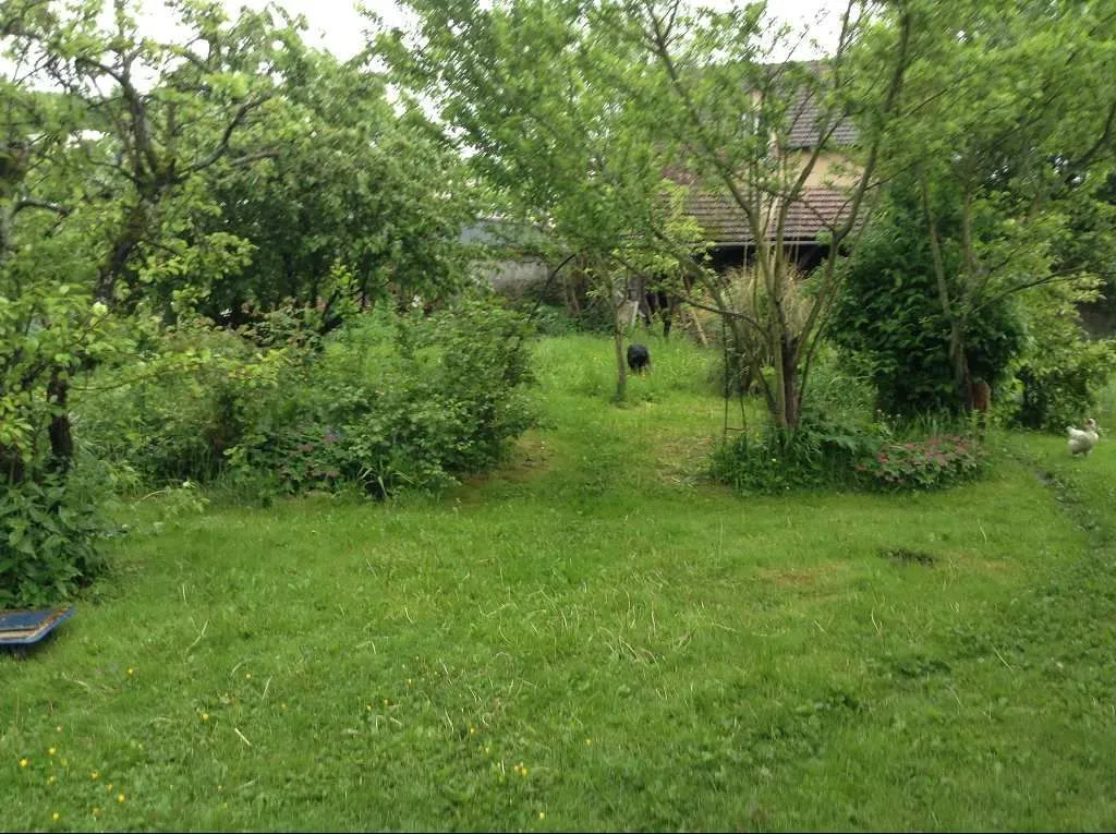 Maison neuve 101 m² à Beaumont-sur-Oise (95260)