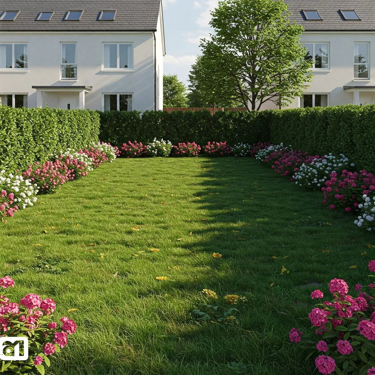 Terrain à bâtir 187 m² à Bezons (95870)