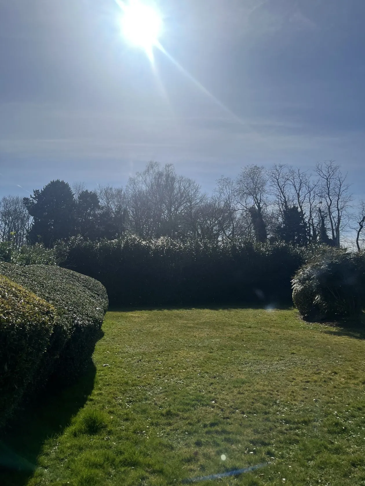 Maison neuve 108 m² à Saint-Vrain (91770)