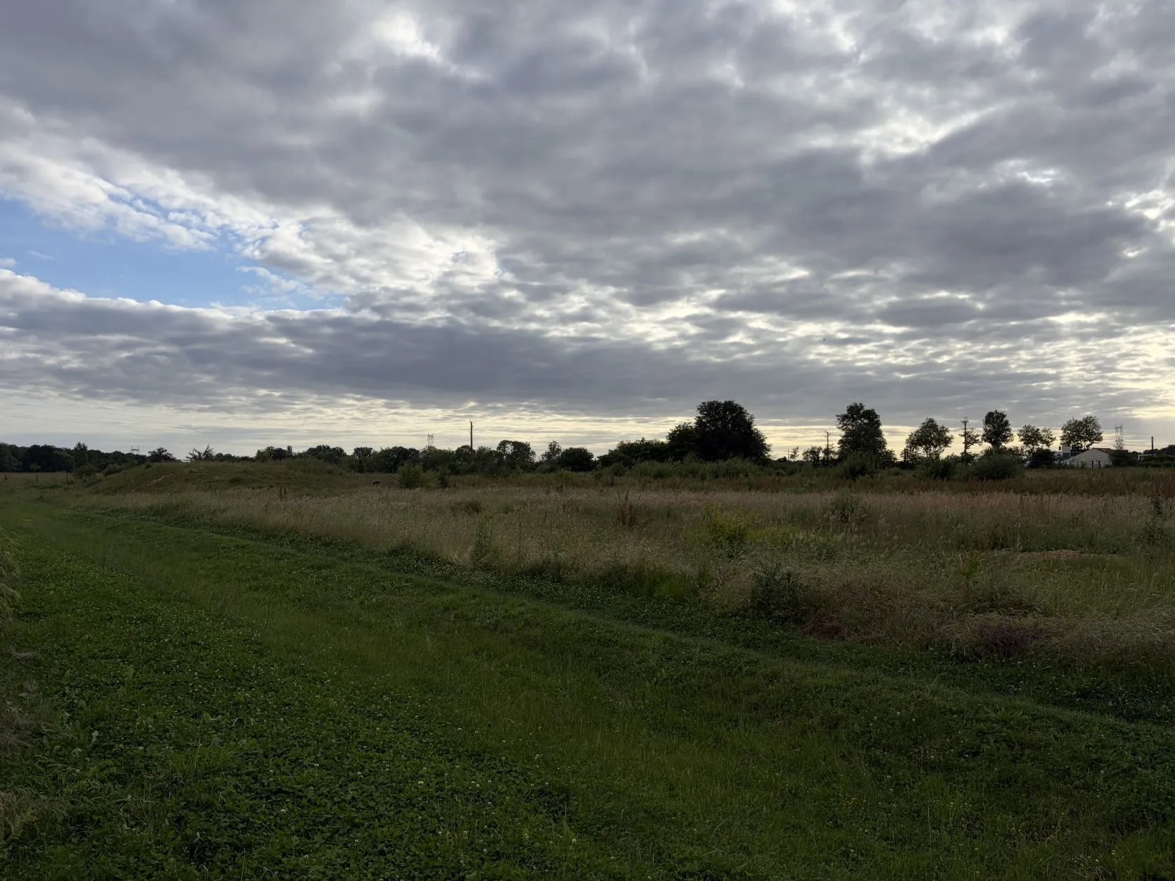 Terrain à bâtir 254 m² à Essarts-le-Roi (78690)