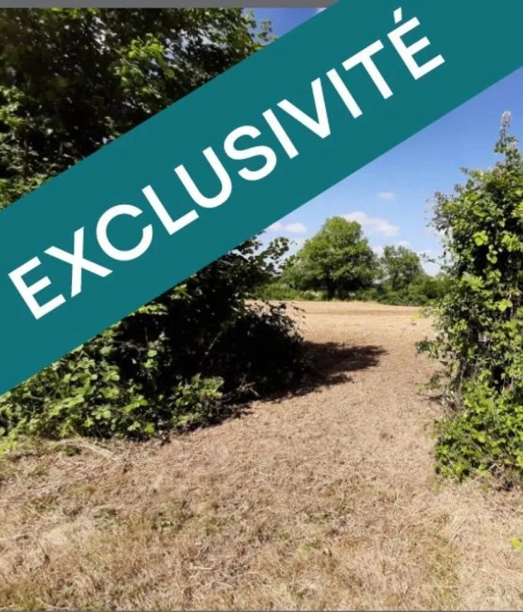Maison neuve 87 m² à Dourdan (91410)