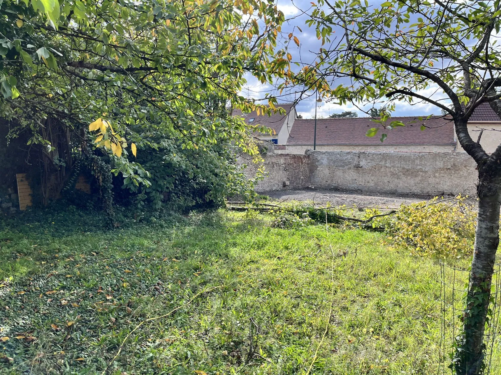 Maison neuve 87 m² à Étampes (91150)