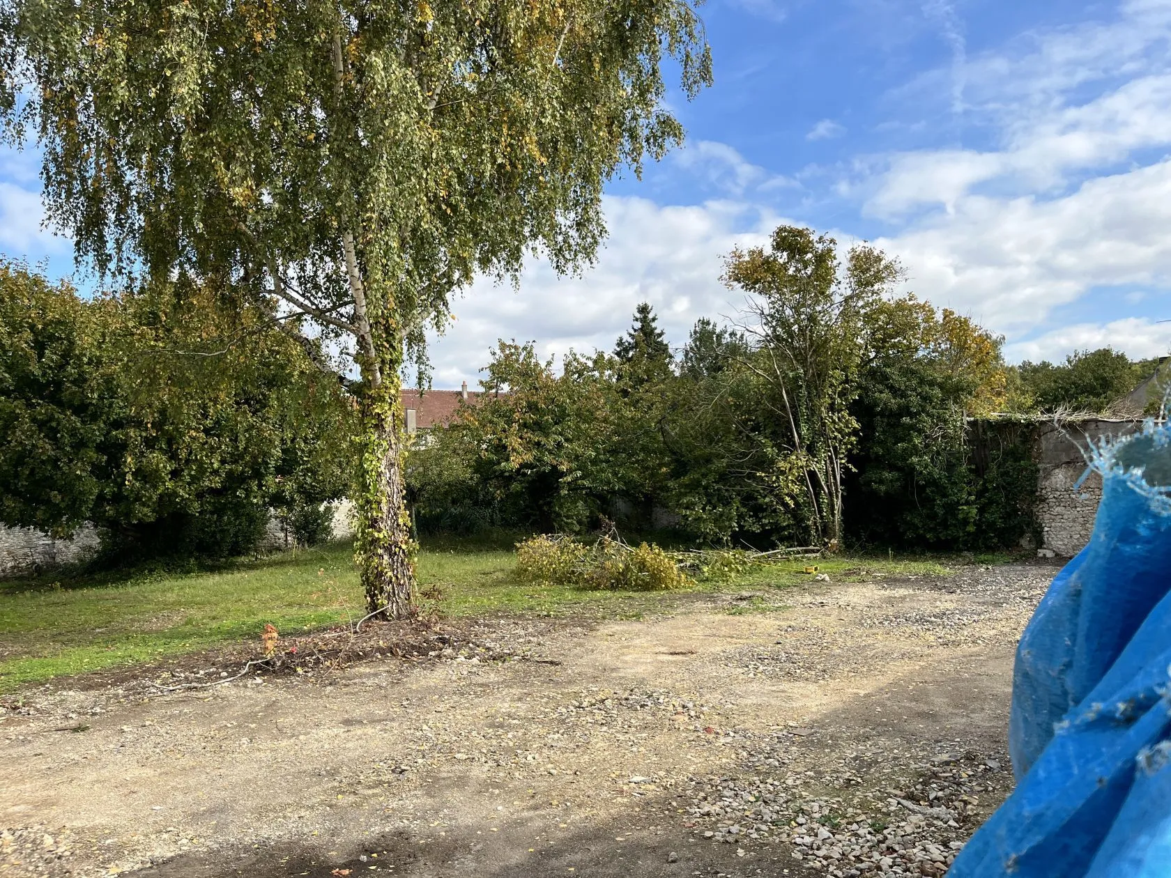 Maison neuve 102 m² à Étampes (91150)