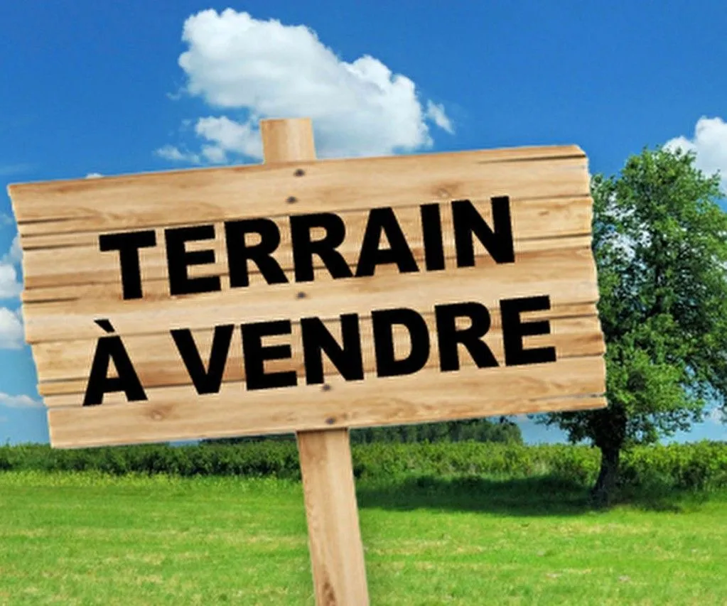 Maison neuve 73 m² à Breuillet (91650)