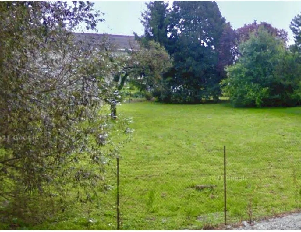 Terrain à bâtir 415 m² à Champmotteux (91150)