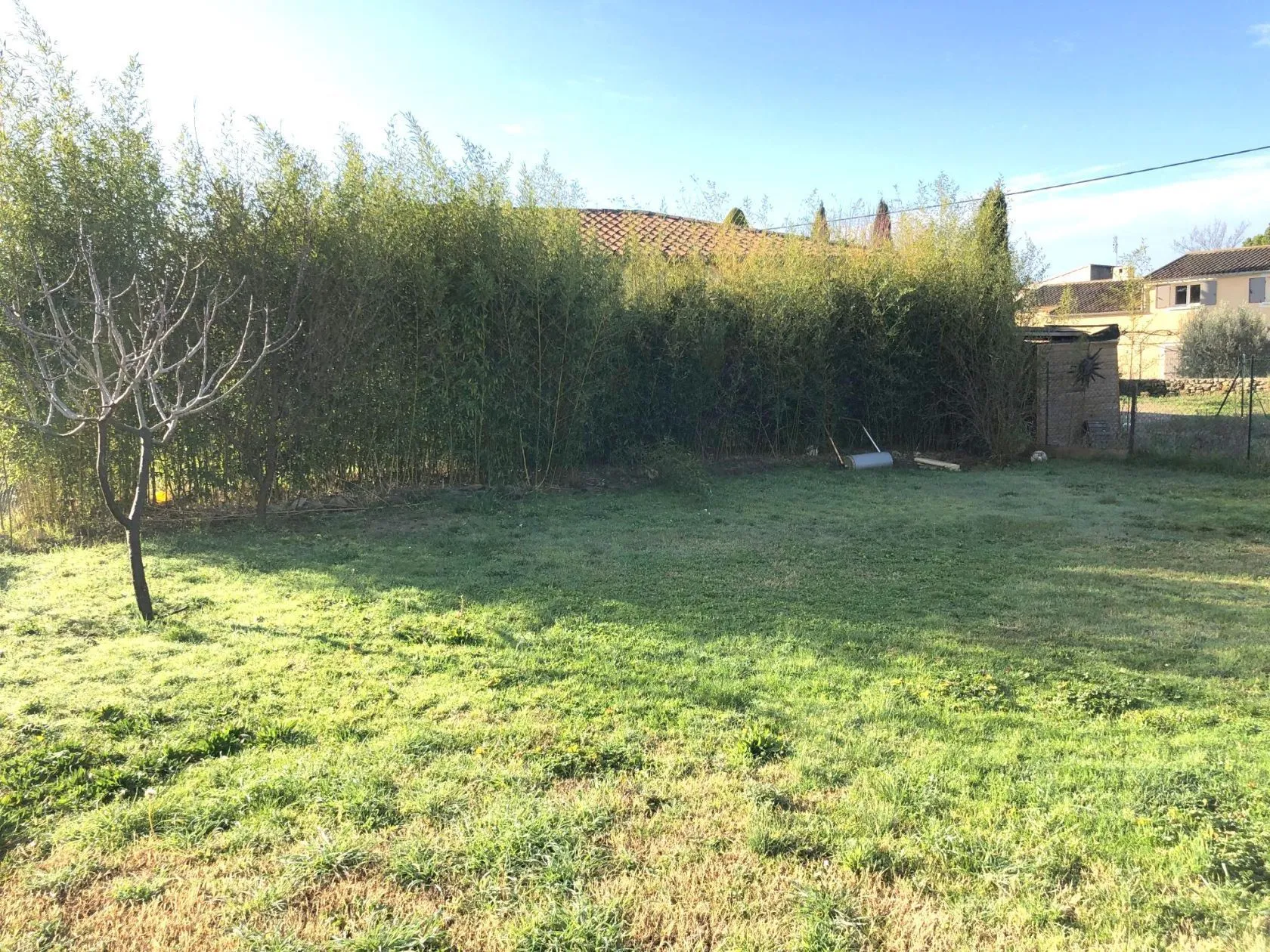 Maison neuve 96 m² à Saint-Maur-des-Fossés (94100)