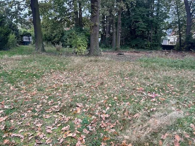 Maison neuve 110 m² à Saint-Maur-des-Fossés (94100)
