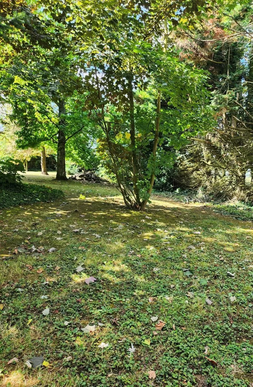 Maison neuve 139 m² à Mandres-les-Roses (94520)