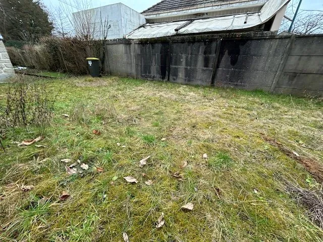 Maison neuve 122 m² à Créteil (94000)