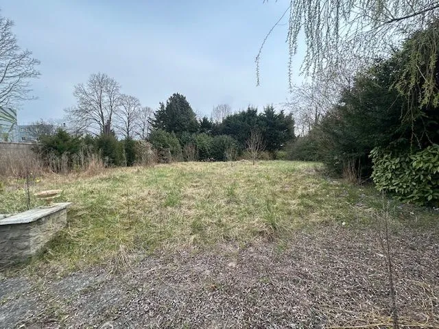 Maison neuve 117 m² à Villiers-sur-Marne (94350)