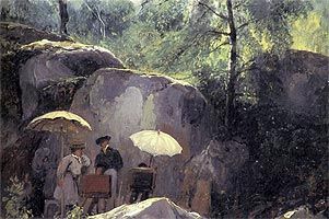 Faire construire une maison en V en Seine et Marne