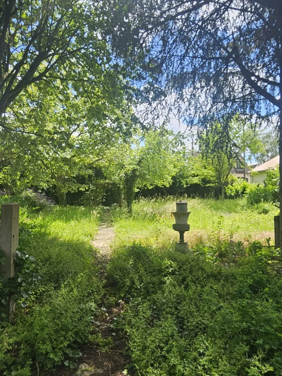 Maison neuve 117 m² à Chelles (77500)