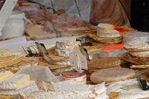fromages77