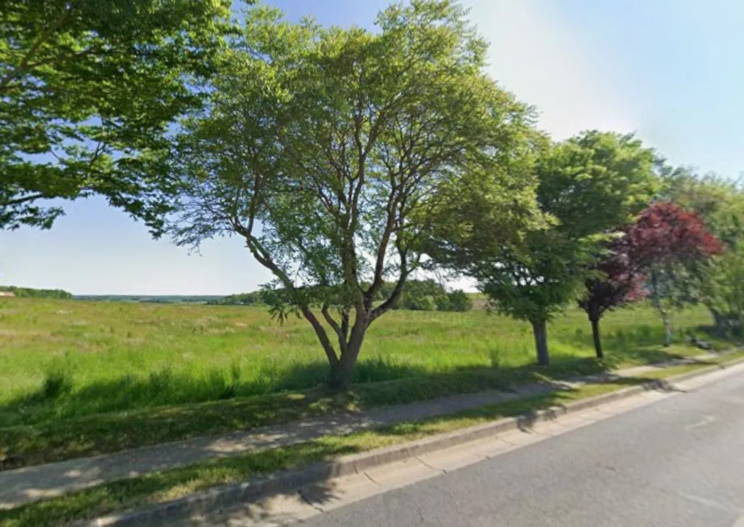 Maison neuve 95 m² à Orgerus (78910)