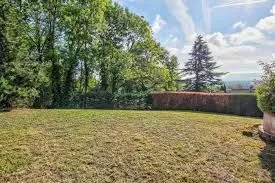 Maison neuve 49 m² à Mouroux (77120)