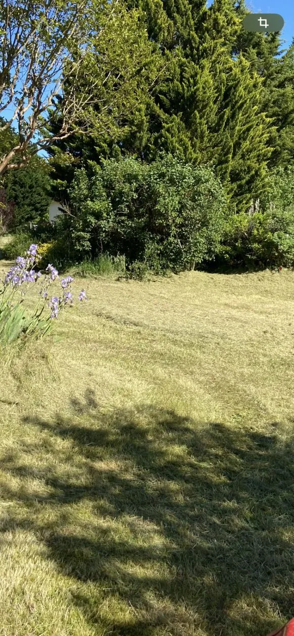 Terrain à bâtir 900 m² à Choisy-en-Brie (77320)