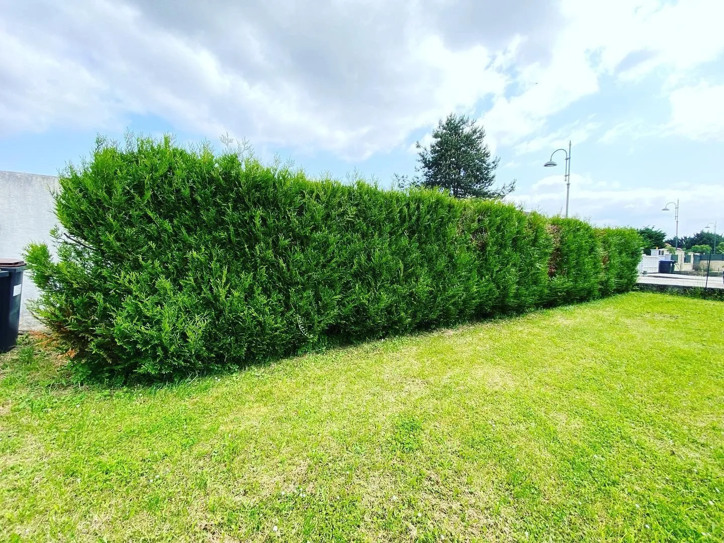 Maison neuve 68 m² à Rouvres (77230)
