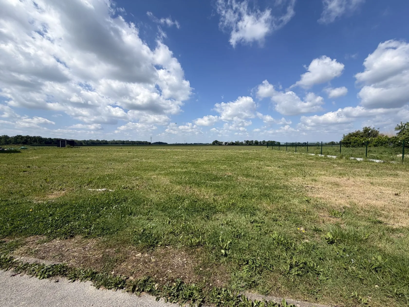 Maison neuve 103 m² à Tournan-en-Brie (77220)