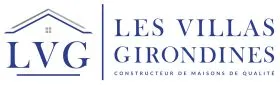 Les Villas Girondines