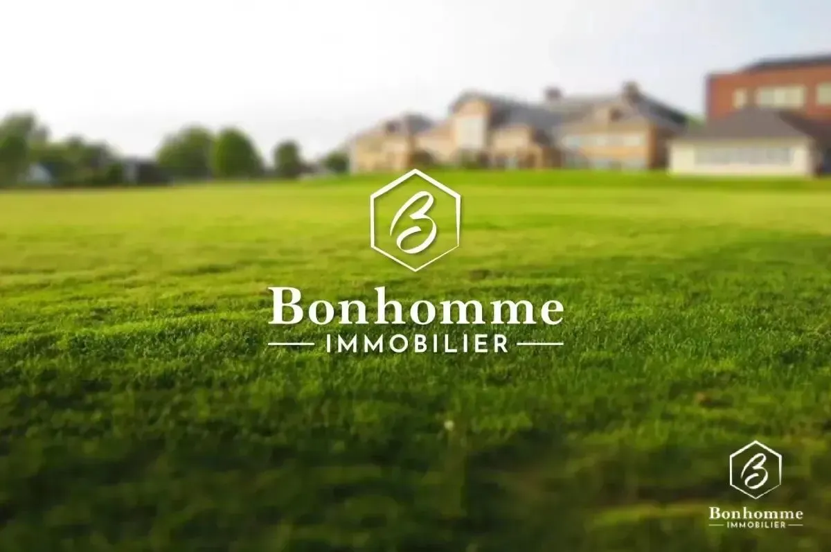 Maison neuve 125 m² à Portets (33640)