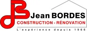 Jean Bordes Constructions