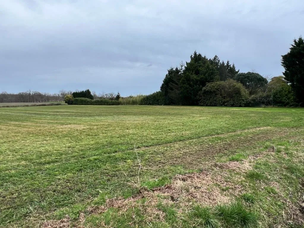 Maison neuve 95 m² à Maupas (32240)