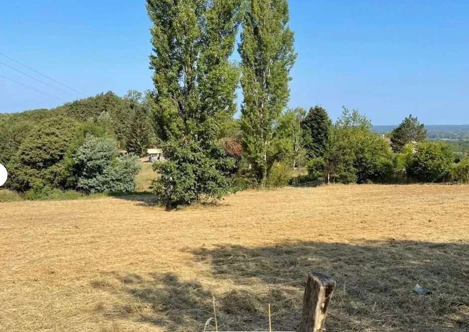 Maison neuve 85 m² à Banos (40500)