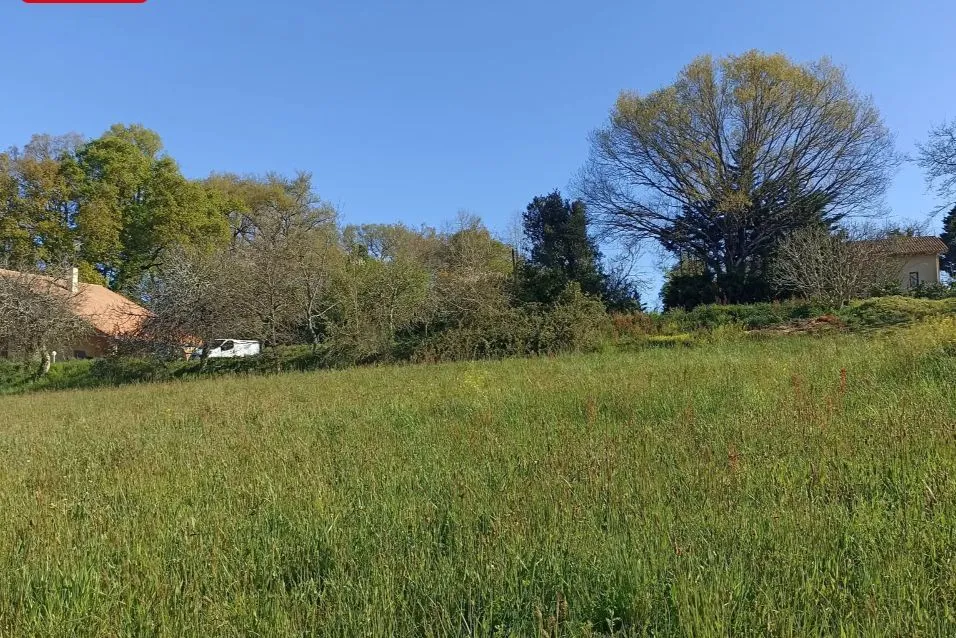 Maison neuve 150 m² à Eyres-Moncube (40500)