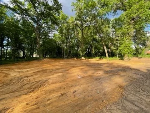Maison neuve 75 m² à Mont-de-Marsan (40000)